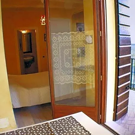 Nascondino فندق مبيت وإفطار Goito (Lombardy)